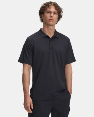 Polo táctico de alto rendimiento