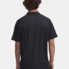 Polo táctico de alto rendimiento