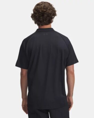 Polo táctico de alto rendimiento