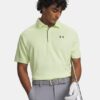 Polo Tech™ Polo Tech™