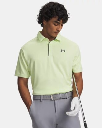 Polo Tech™