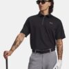 Polo Tech™ Polo Tech™
