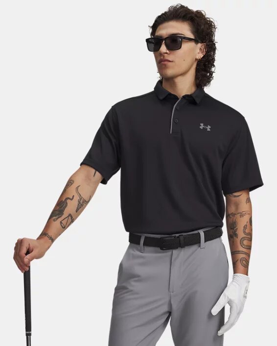 Polo Tech™ Polo Tech™