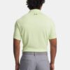 Polo Tech™ Polo Tech™