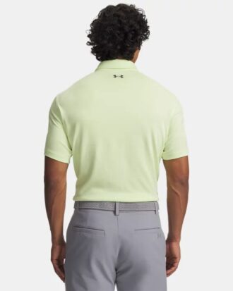 Polo Tech™
