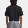 Polo Tech™ Polo Tech™