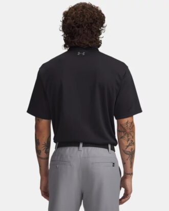 Polo Tech™