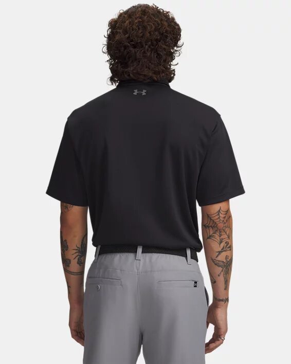 Polo Tech™ Polo Tech™