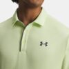 Polo Tech™ Polo Tech™