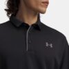 Polo Tech™ Polo Tech™
