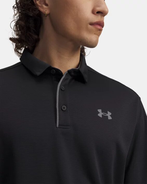 Polo Tech™ Polo Tech™