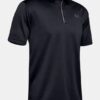 Polo Tech™ Polo Tech™