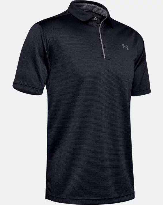 Polo Tech™ Polo Tech™