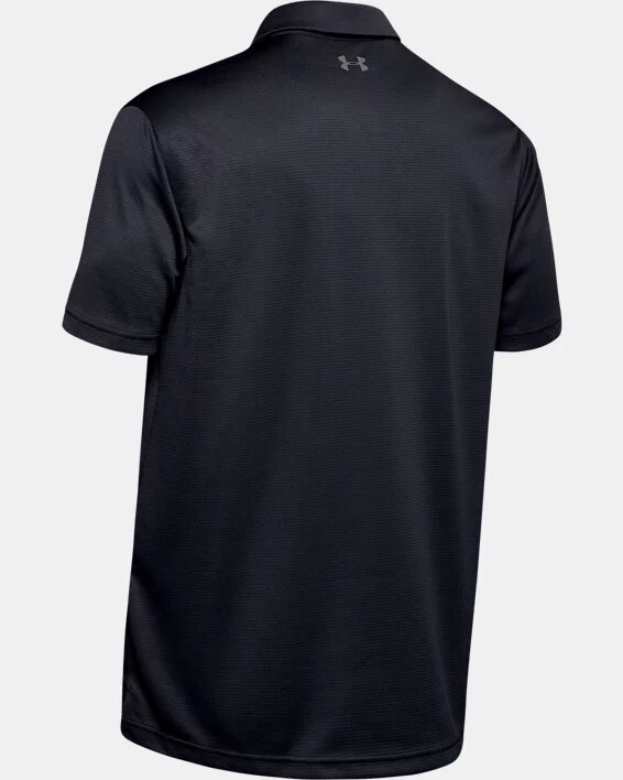 Polo Tech™ Polo Tech™
