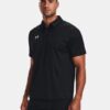 Polo Tech™ Team