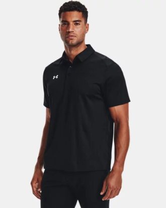 Polo Tech™ Team