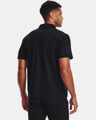 Polo Tech™ Team