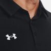 Polo Tech™ Team