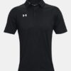 Polo Tech™ Team
