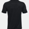 Polo Tech™ Team