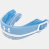 Protector bucal Game Day Armour Pro