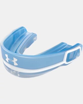 Protector bucal Game Day Armour Pro