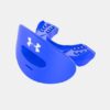 Protector labial Armour Air Protector labial Armour Air