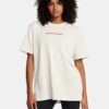 PTH Pack Camiseta oversize de manga corta gruesa BF PTH Pack Camiseta oversize de manga corta gruesa BF