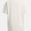 PTH Pack Camiseta oversize de manga corta gruesa BF PTH Pack Camiseta oversize de manga corta gruesa BF