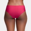 Pure Stretch 3-Pack No Show Hipster Pure Stretch 3-Pack No Show Hipster