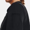 Rival Fleece Tactical Job Rival Fleece Tactical Job