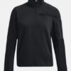 Rival Fleece Tactical Job Rival Fleece Tactical Job