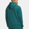 Rival Lightweight Full Zip Rival Lightweight Full Zip