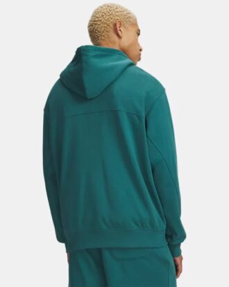 Rival Lightweight Full Zip Rival Lightweight Full Zip