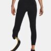 Rush™ Vent Ankle Leggings Rush™ Vent Ankle Leggings