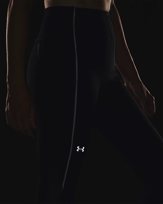 Rush™ Vent Ankle Leggings Rush™ Vent Ankle Leggings