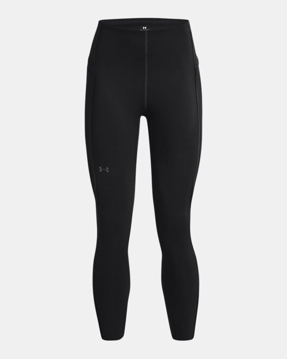 Rush™ Vent Ankle Leggings Rush™ Vent Ankle Leggings