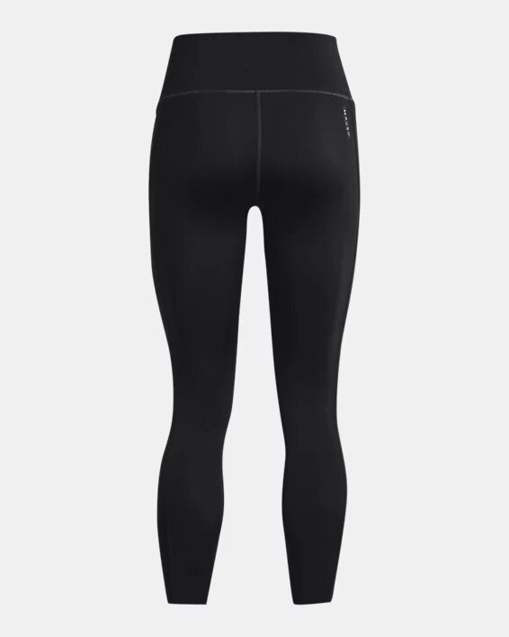 Rush™ Vent Ankle Leggings Rush™ Vent Ankle Leggings
