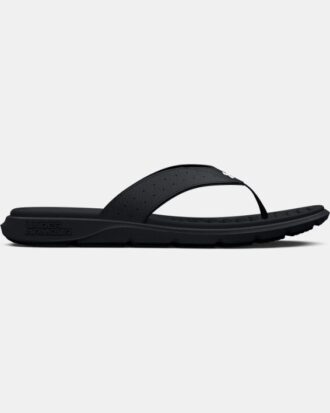 Sandalias Ignite Pro
