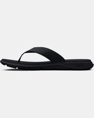 Sandalias Ignite Pro