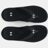 Sandalias Ignite Pro Sandalias Ignite Pro