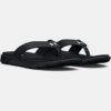 Sandalias Ignite Pro Sandalias Ignite Pro