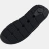 Sandalias Ignite Pro Sandalias Ignite Pro