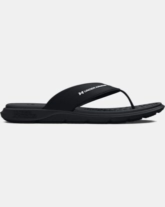 Sandalias Ignite Pro Marbella