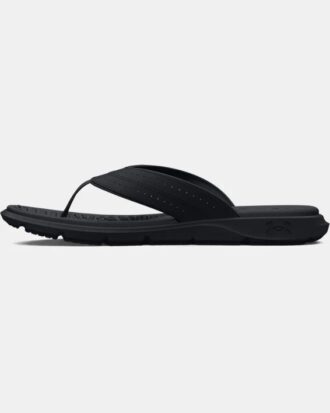 Sandalias Ignite Pro Marbella