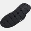 Sandalias Ignite Pro Marbella Sandalias Ignite Pro Marbella
