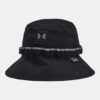 Sombrero de pescador ArmourVent
