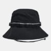 Sombrero de pescador ArmourVent
