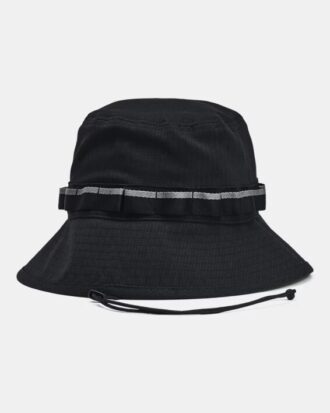Sombrero de pescador ArmourVent Sombrero de pescador ArmourVent
