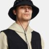 Sombrero de pescador ArmourVent